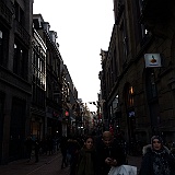 2014-12-December-Trip-to-Europe-(122)