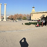2014-12-December-Trip-to-Europe-(4)