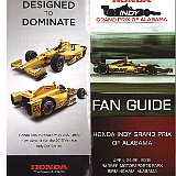 2015-04-01-TCE-Customer-Appreciation-Day,-HONDA-INDY-Grand-Prix-of-Alabama,-Fan-Guide