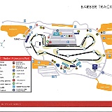 2015-04-03-TCE-Customer-Appreciation-Day,-HONDA-INDY-Grand-Prix-of-Alabama,-Track-Map