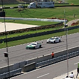 2015-04-16-TCE-Customer-Appreciation-Day,-HONDA-INDY-Grand-Prix-of-Alabama,-The-Race-05