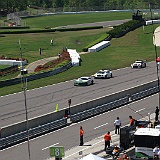2015-04-16-TCE-Customer-Appreciation-Day,-HONDA-INDY-Grand-Prix-of-Alabama,-The-Race-11