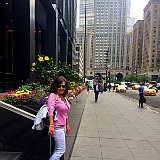 2015-06-June-Trip-to-New-York,-NY-(11)