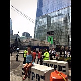 2015-06-June-Trip-to-New-York,-NY-(World-Trade-Center)-(4)