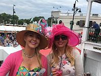 2016-05-May-Kentucky-Derby (13)