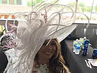 2016-05-May-Kentucky-Derby (16)