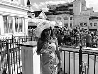2016-05-May-Kentucky-Derby (49)
