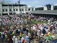 2016-05-May-Kentucky-Derby (58)