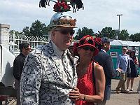 2016-05-May-Kentucky-Derby (8)