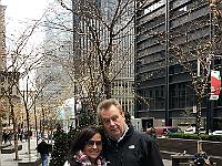 2018-12-December Christmas-in-NEw-York-NY (6)