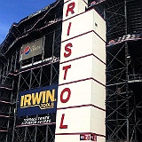 2015-09-September-Bristol-Race-(2)