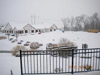 2016-01-January-Snow-in-Blountville,-TN (2)