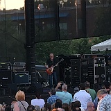 2016-08-August-Peter-Frampton Concert