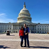 2017-10-October-Trip-to-Washington-DC (2)