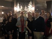 2018-12-December-TCE-Christmas-Dinner (1)