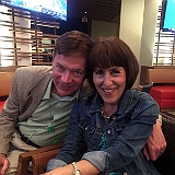 2016-Aluminum-Extruders-Council-Meeting-in-San-Antonio-TX-(53)