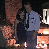2016-Aluminum-Extruders-Council-Meeting-in-San-Antonio-TX-(54)