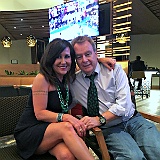 2016-Aluminum-Extruders-Council-Meeting-in-San-Antonio-TX-(56)