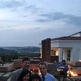 2016-Aluminum-Extruders-Council-Meeting-in-San-Antonio-TX-(58)