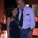 2016-Aluminum-Extruders-Council-Meeting-in-San-Antonio-TX-(60)