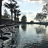 2016-Aluminum-Extruders-Council-Meeting-in-San-Antonio-TX-(68)