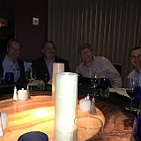 2016-Aluminum-Extruders-Council-Meeting-in-San-Antonio-TX-(70)