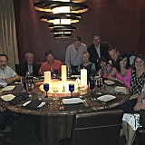 2016-Aluminum-Extruders-Council-Meeting-in-San-Antonio-TX-(72)
