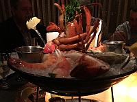 2016-Aluminum-Extruders-Council-Meeting-in-San-Antonio-TX-(73)