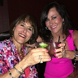 2016-Aluminum-Extruders-Council-Meeting-in-San-Antonio-TX-(74)