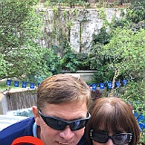 2016-Aluminum-Extruders-Council-Meeting-in-San-Antonio-TX-(78)