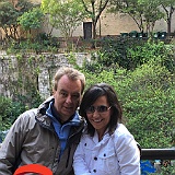 2016-Aluminum-Extruders-Council-Meeting-in-San-Antonio-TX-(81)