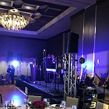 2016-Aluminum-Extruders-Council-Meeting-in-San-Antonio-TX-(84)