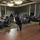 2016-Aluminum-Extruders-Council-Meeting-in-San-Antonio-TX-(85)