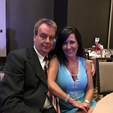 2016-Aluminum-Extruders-Council-Meeting-in-San-Antonio-TX-(86)