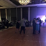 2016-Aluminum-Extruders-Council-Meeting-in-San-Antonio-TX-(87)