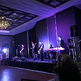 2016-Aluminum-Extruders-Council-Meeting-in-San-Antonio-TX-(88)