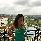 2016-Aluminum-Extruders-Council-Meeting-in-San-Antonio-TX-(96)