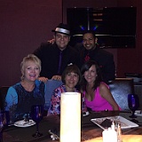 2016-Aluminum-Extruders-Council-Meeting-in-San-Antonio-TX-(97)