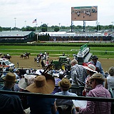 2016---05-May-Kentucky-Derby-at-Churchill-Downs-(11)