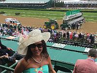 2016---05-May-Kentucky-Derby-at-Churchill-Downs-(38)