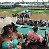 2016---05-May-Kentucky-Derby-at-Churchill-Downs-(39)