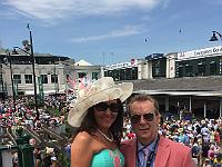 2016---05-May-Kentucky-Derby-at-Churchill-Downs-(57)