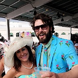 2016---05-May-Kentucky-Derby-at-Churchill-Downs-(63)