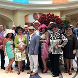 2016---05-May-Kentucky-Derby-at-Churchill-Downs-(65)