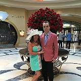 2016---05-May-Kentucky-Derby-at-Churchill-Downs-(68)