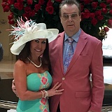 2016---05-May-Kentucky-Derby-at-Churchill-Downs-(69)