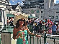 2016---05-May-Kentucky-Derby-at-Churchill-Downs-(72)