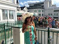 2016---05-May-Kentucky-Derby-at-Churchill-Downs-(73)