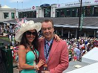 2016---05-May-Kentucky-Derby-at-Churchill-Downs-(74)