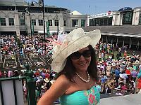 2016---05-May-Kentucky-Derby-at-Churchill-Downs-(75)